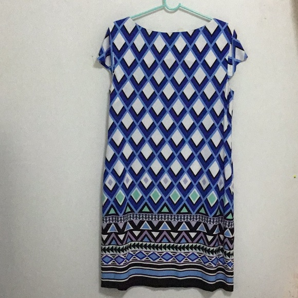 Dress soft and comfy - Picture 2 of 5